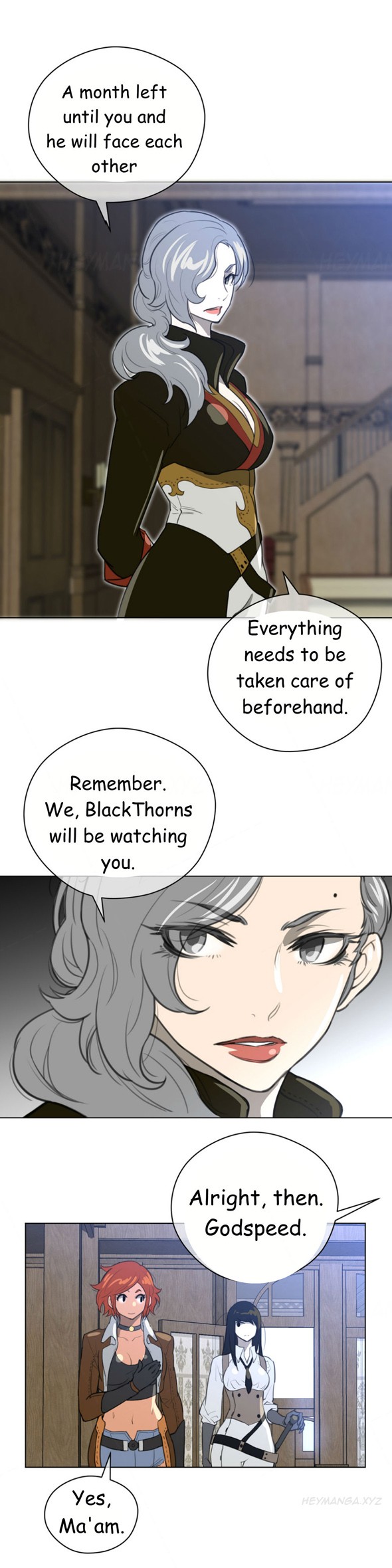 Page 600