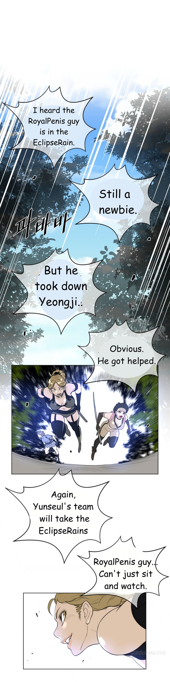 Page 602