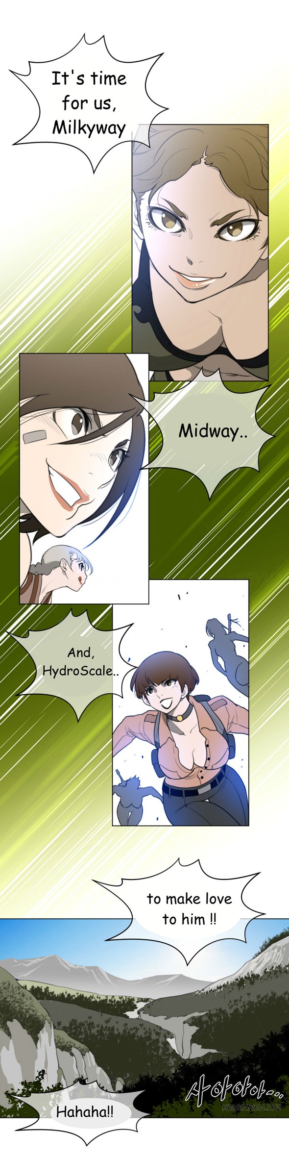 Page 603