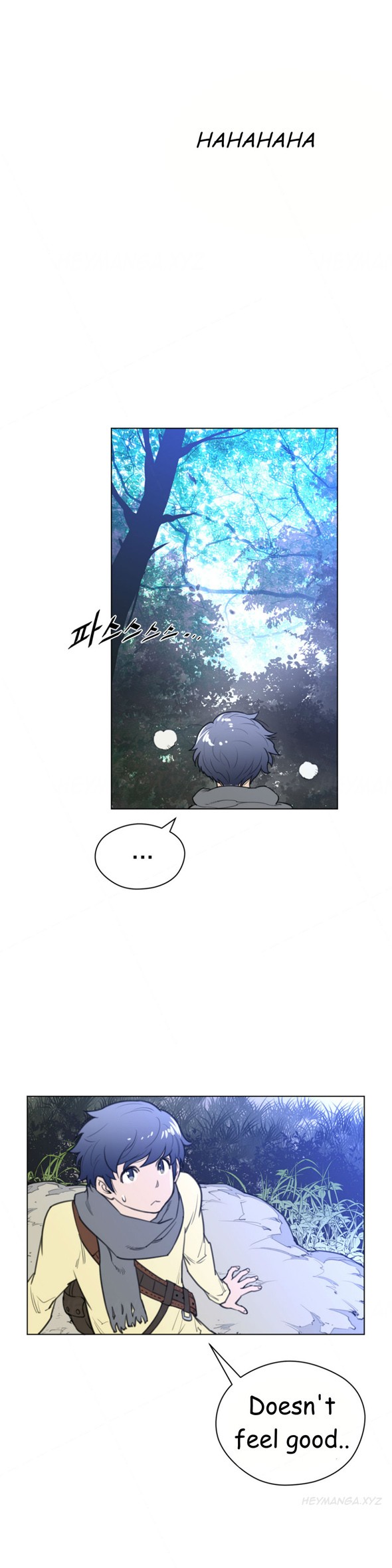 Page 604