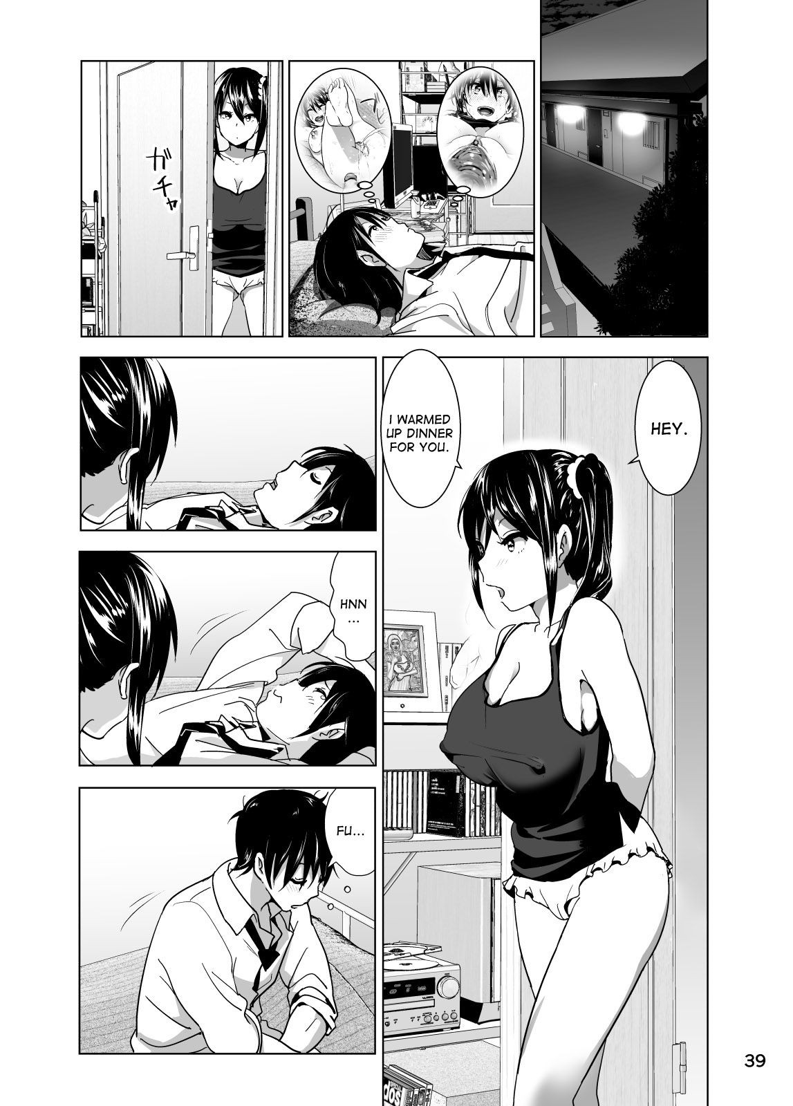 Page 40