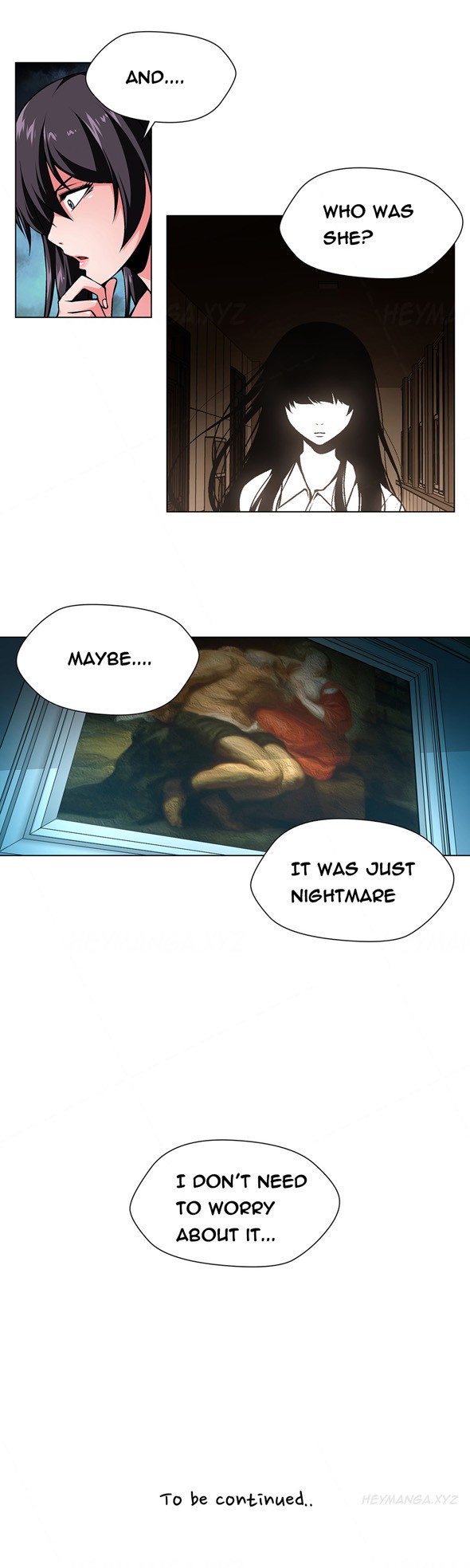 Page 318
