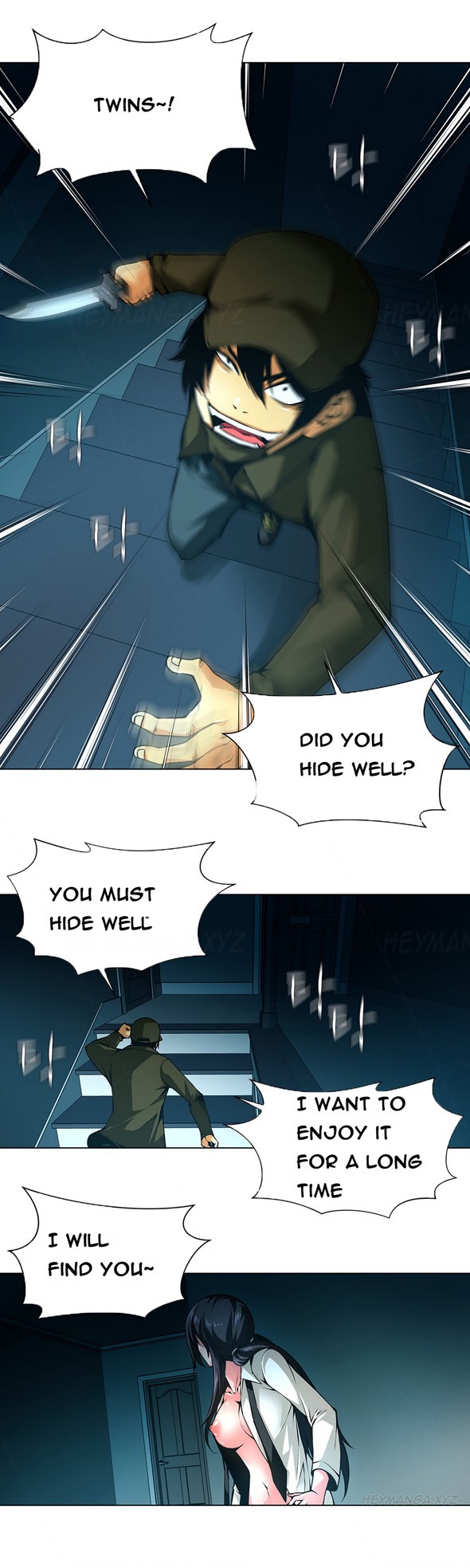 Page 380