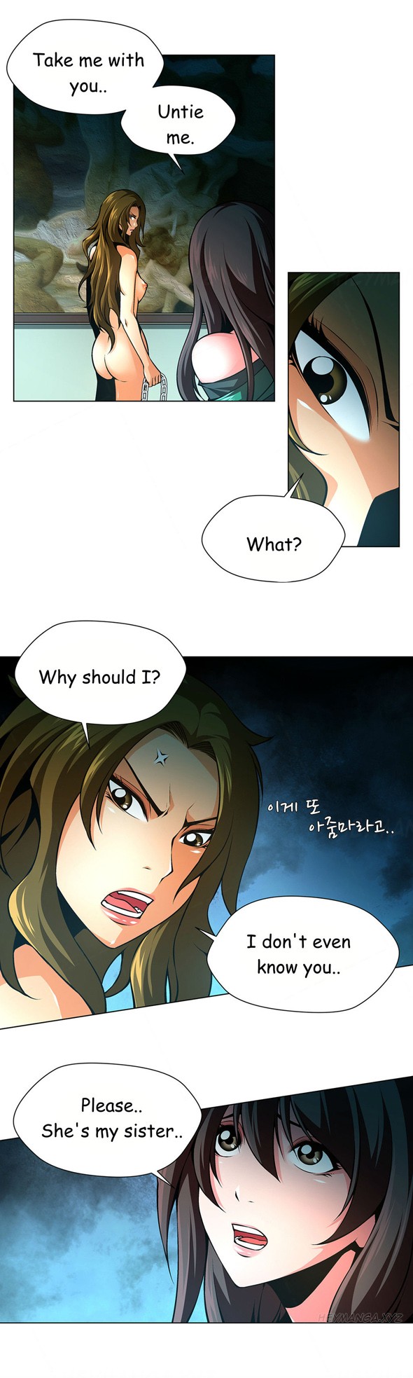 Page 400