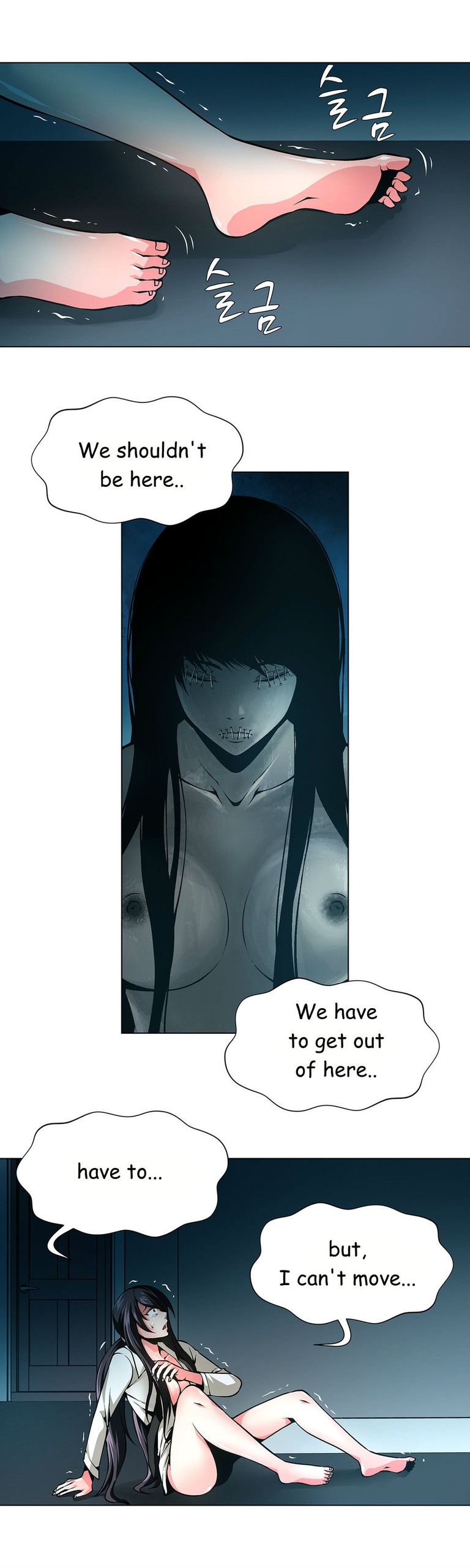 Page 408
