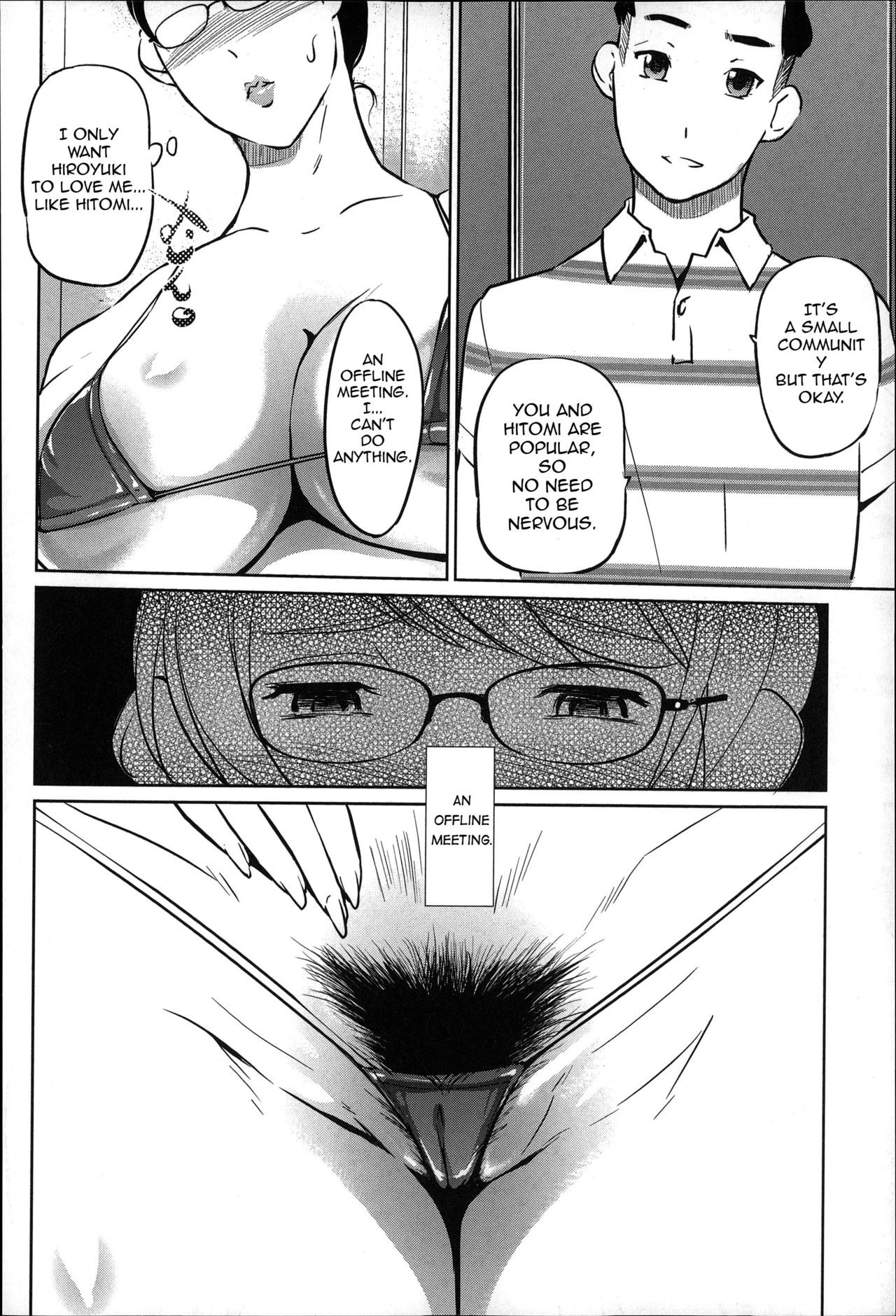 Page 176