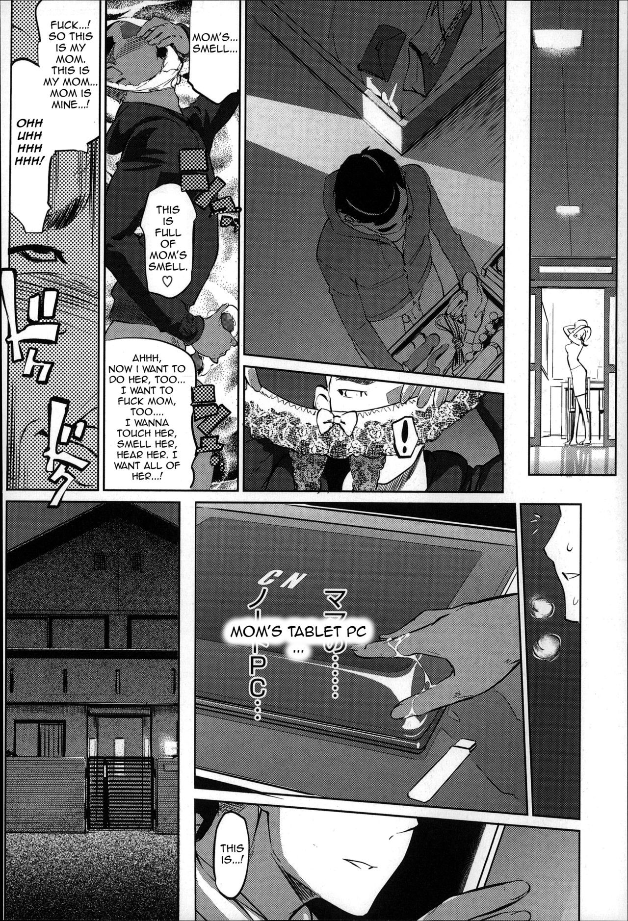 Page 55