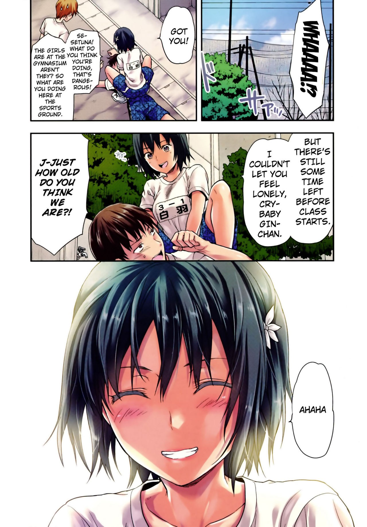 Page 34