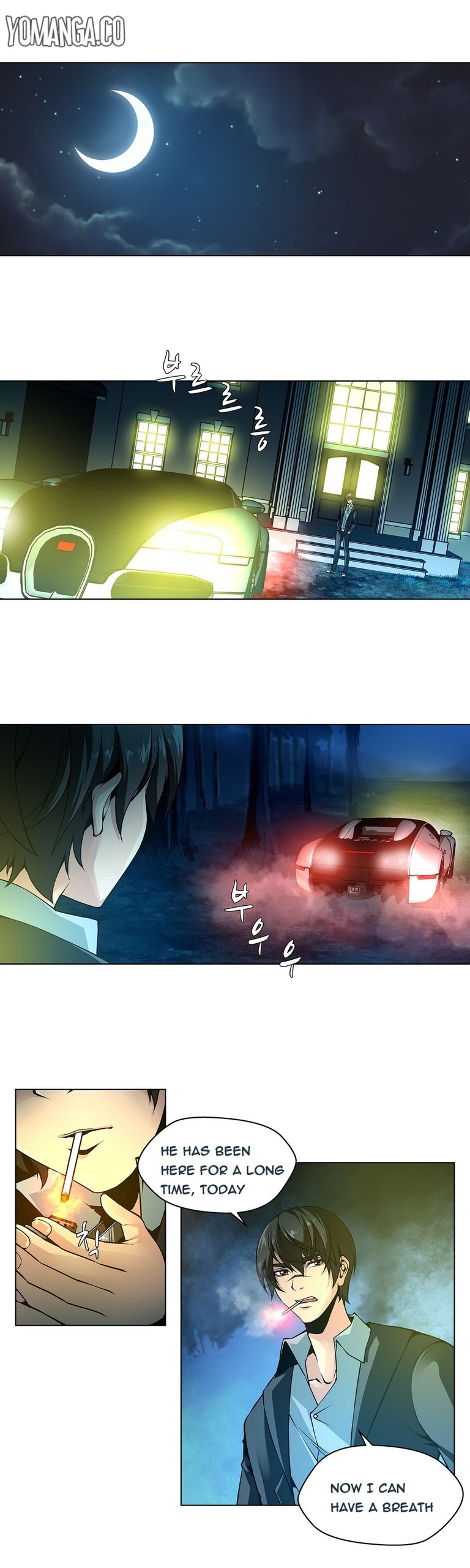 Page 144