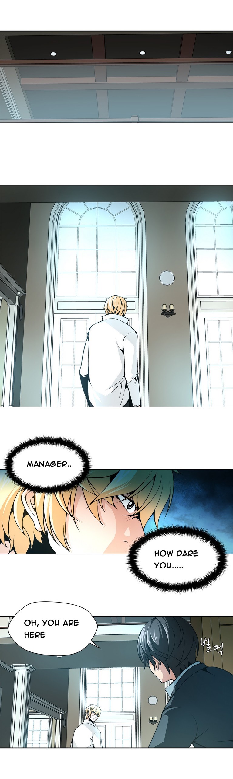 Page 210