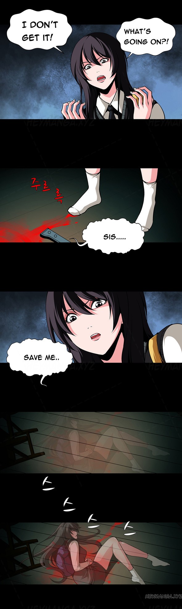 Page 303
