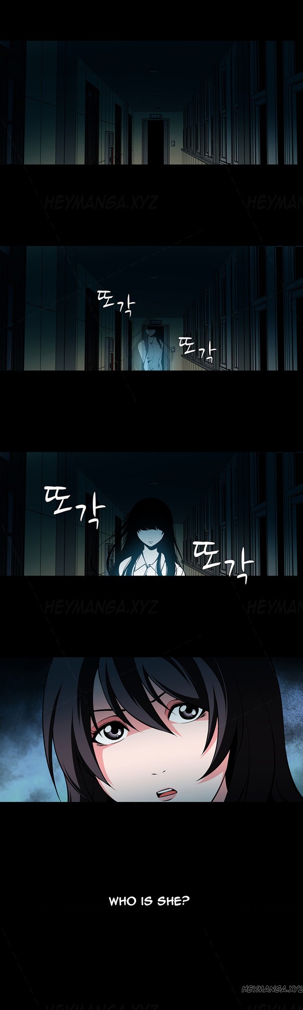 Page 307