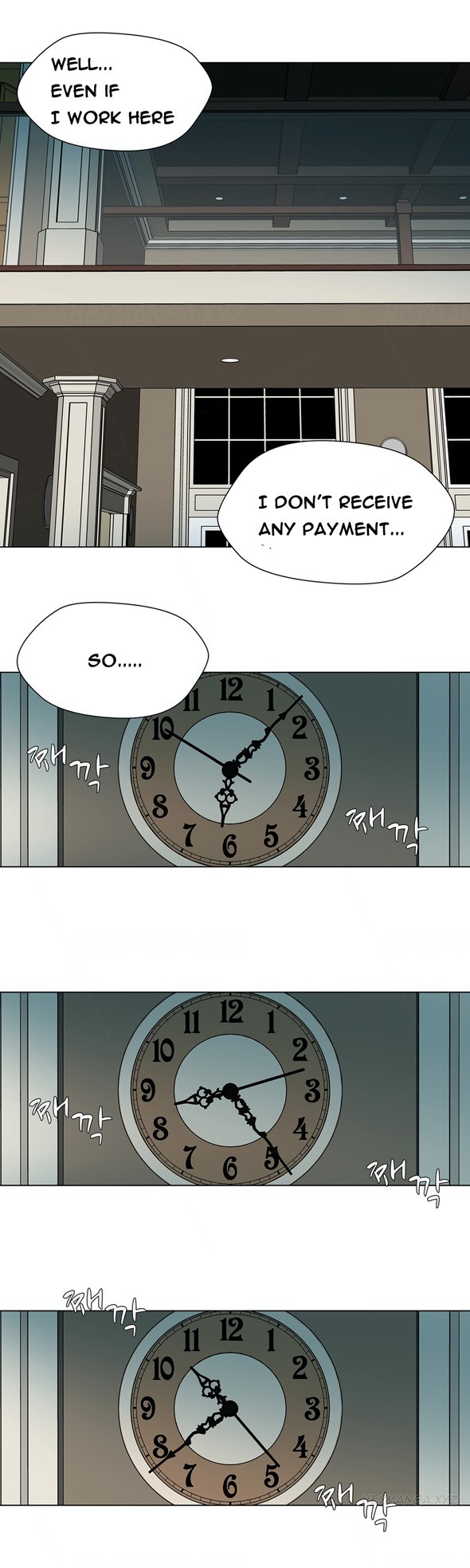 Page 329