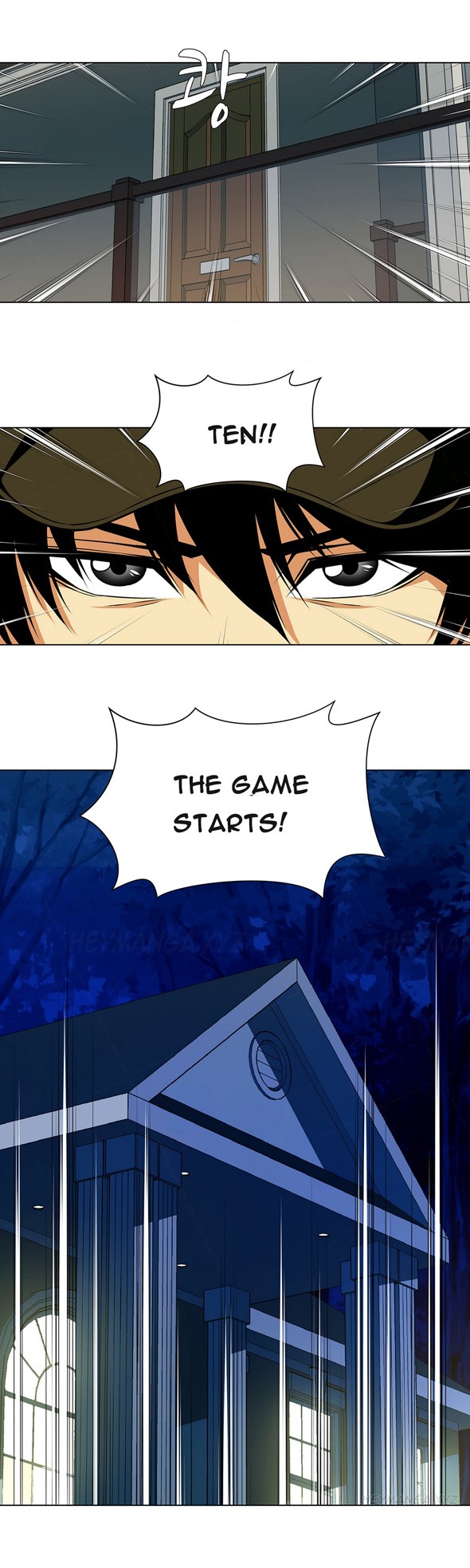 Page 341