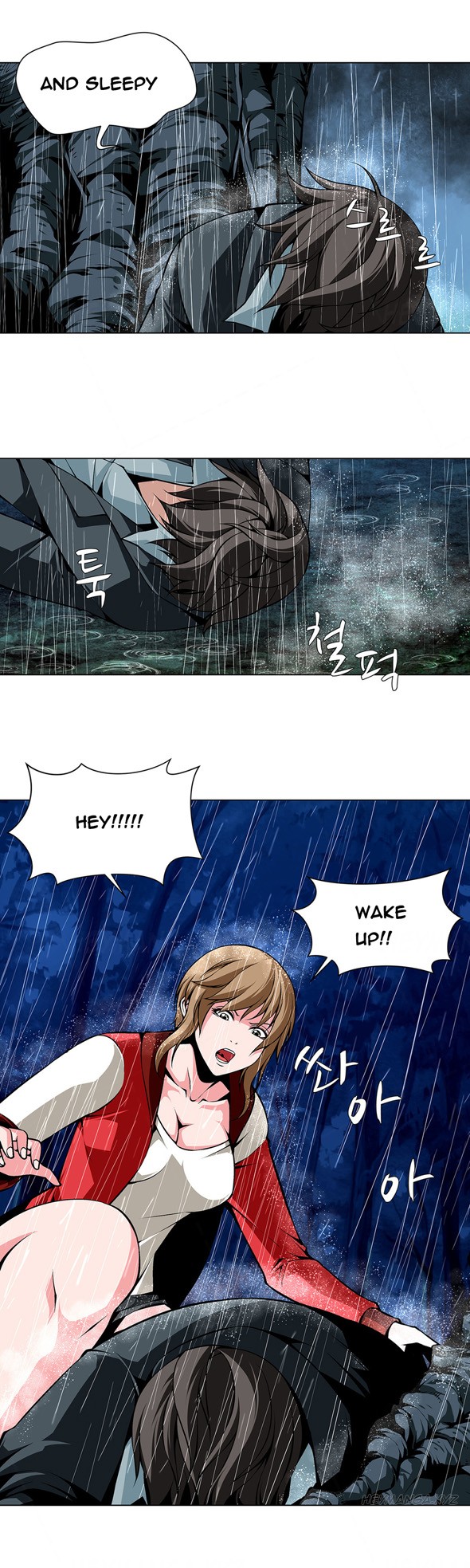 Page 347
