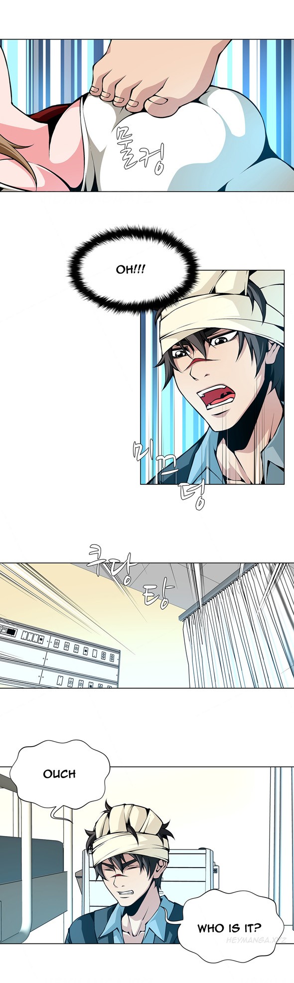 Page 352