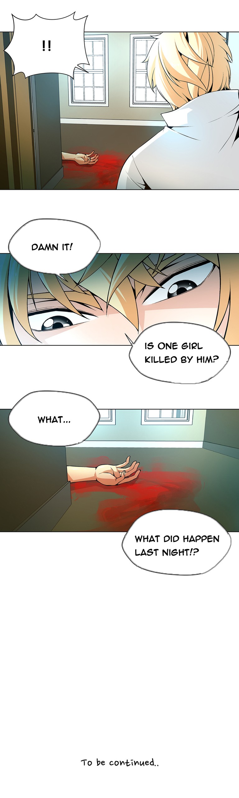 Page 369