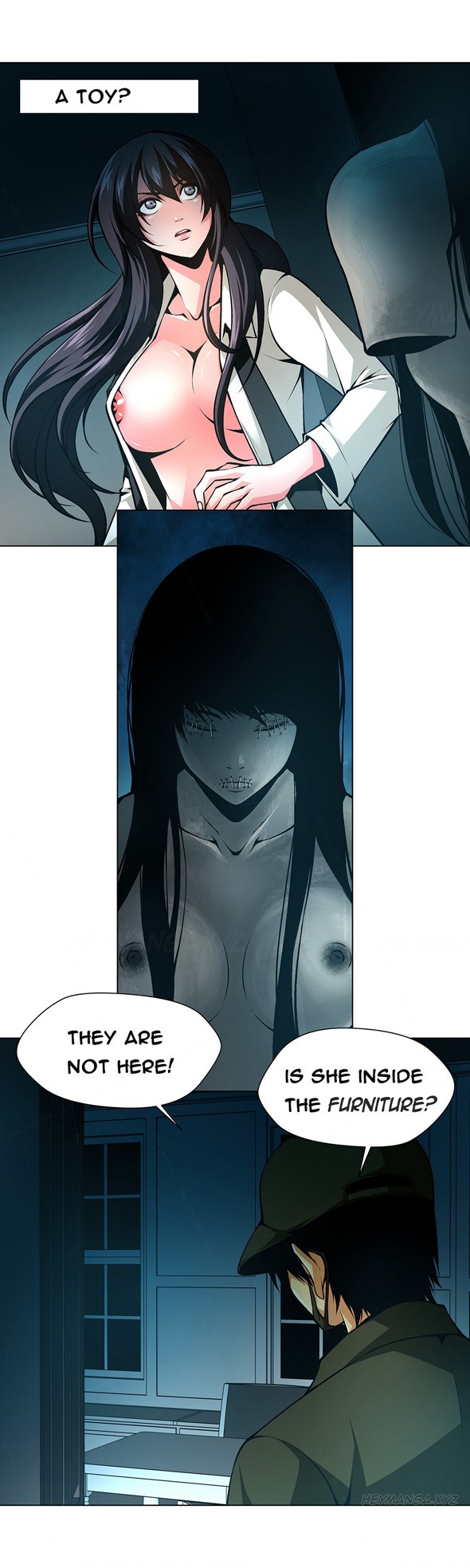 Page 385