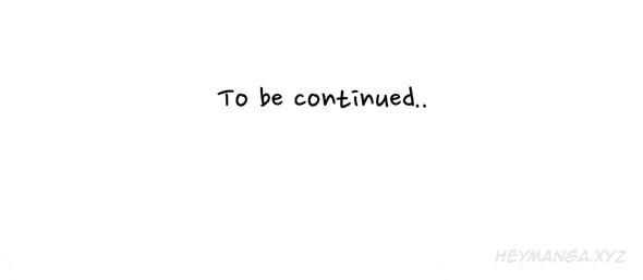 Page 389