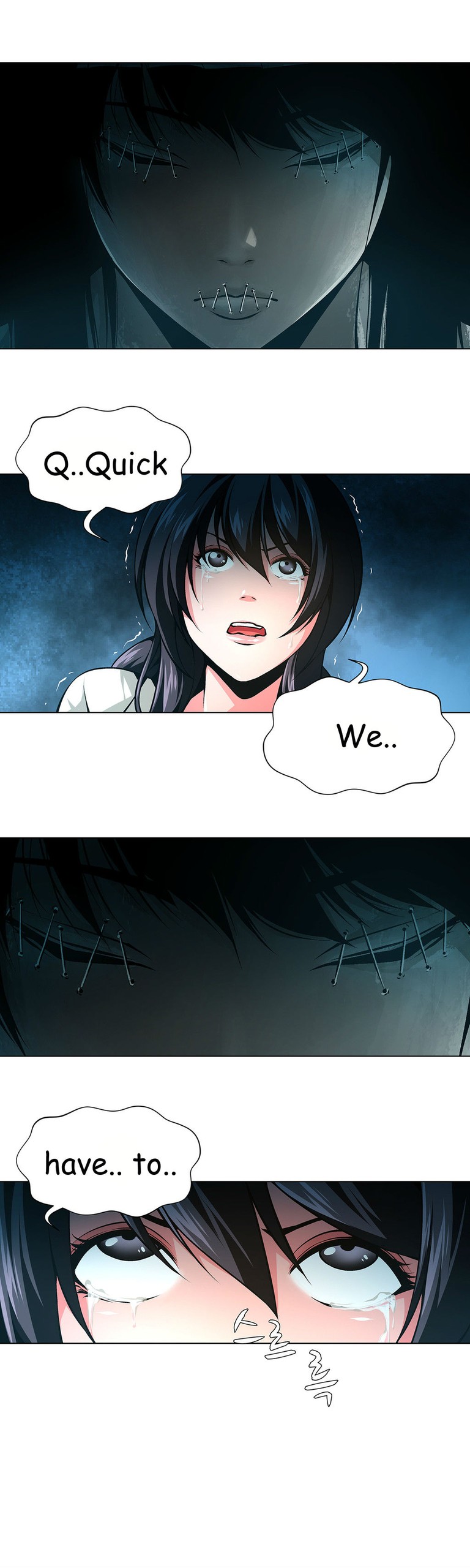 Page 409