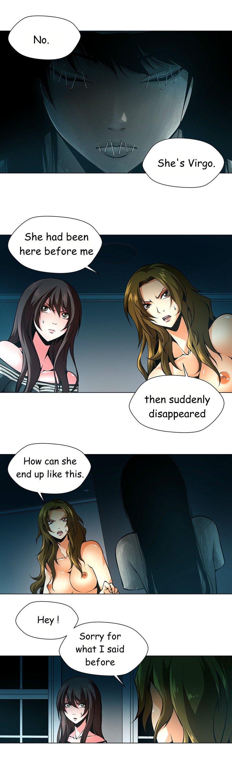 Page 428