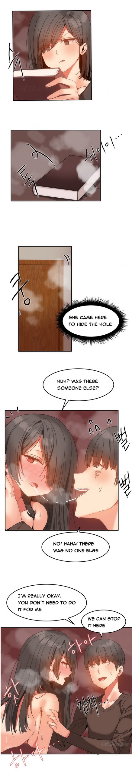Page 179