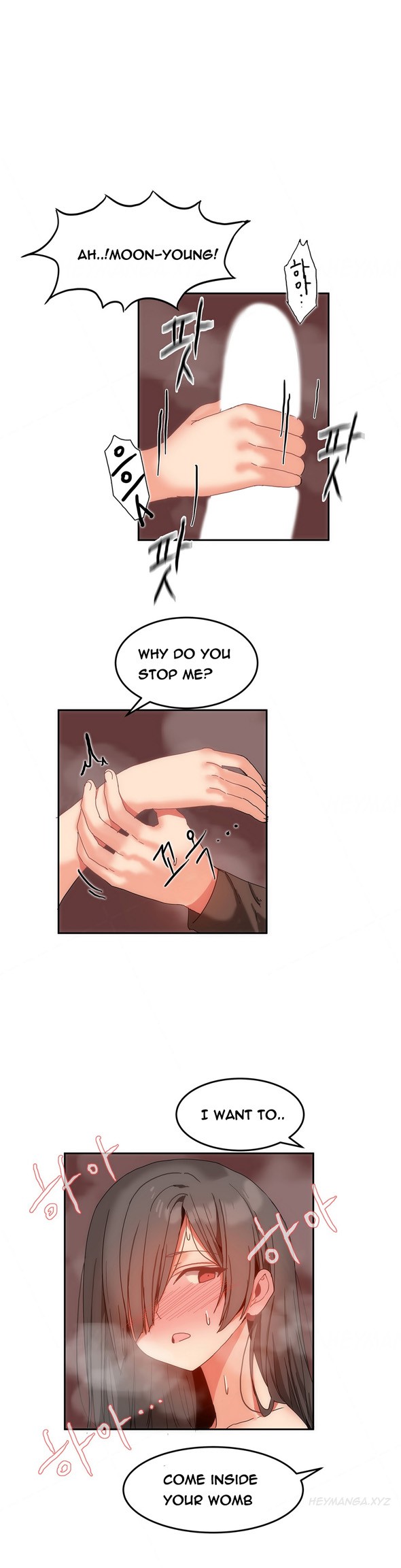 Page 182