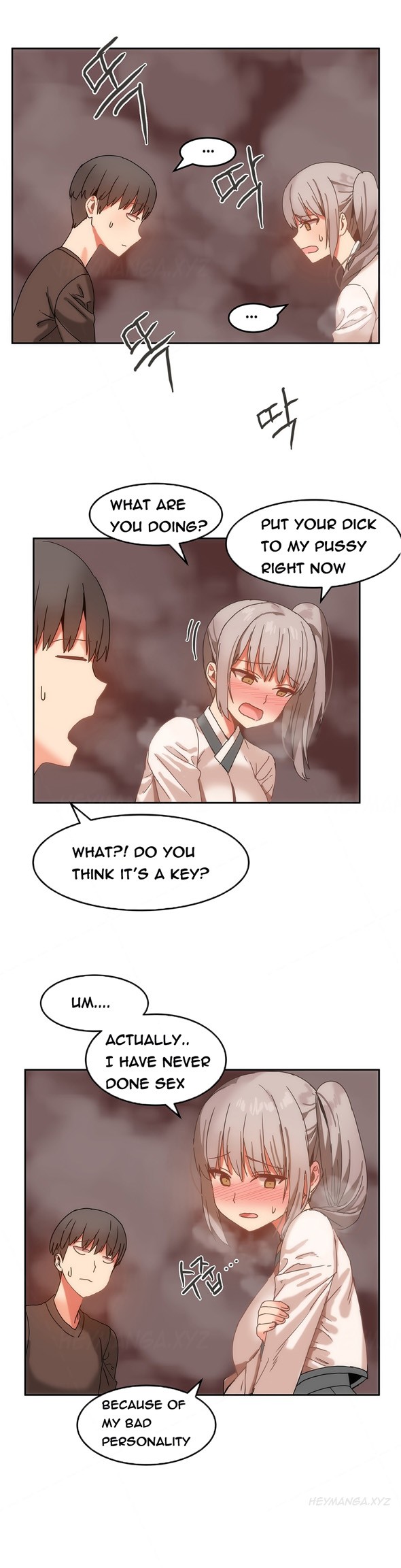 Page 219