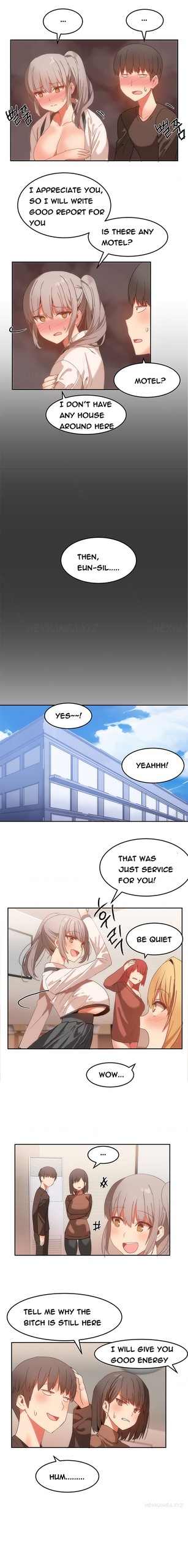 Page 238