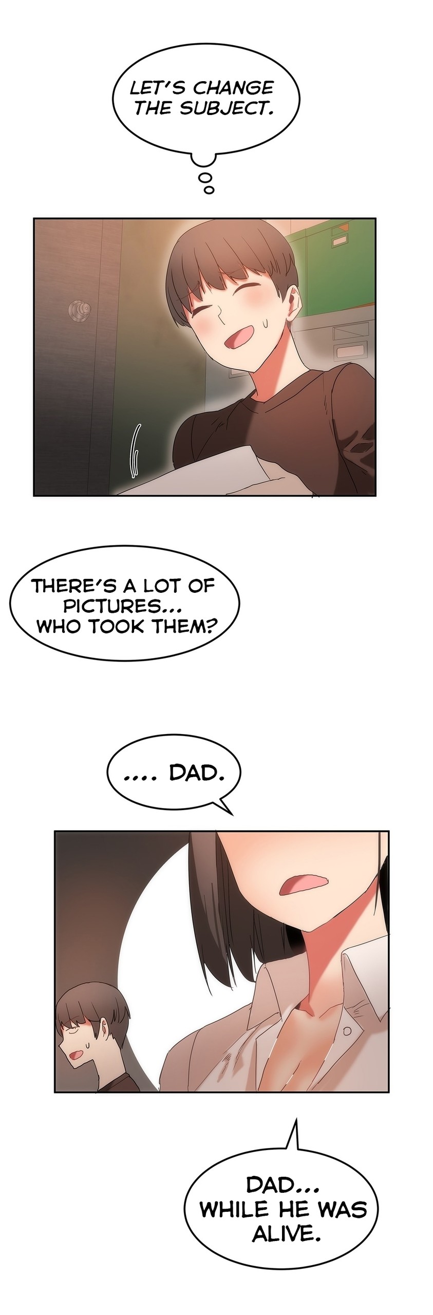 Page 253