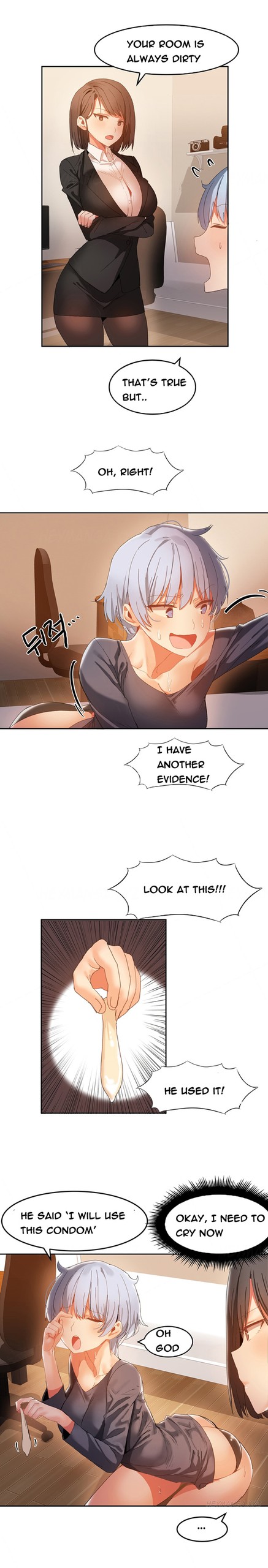 Page 264