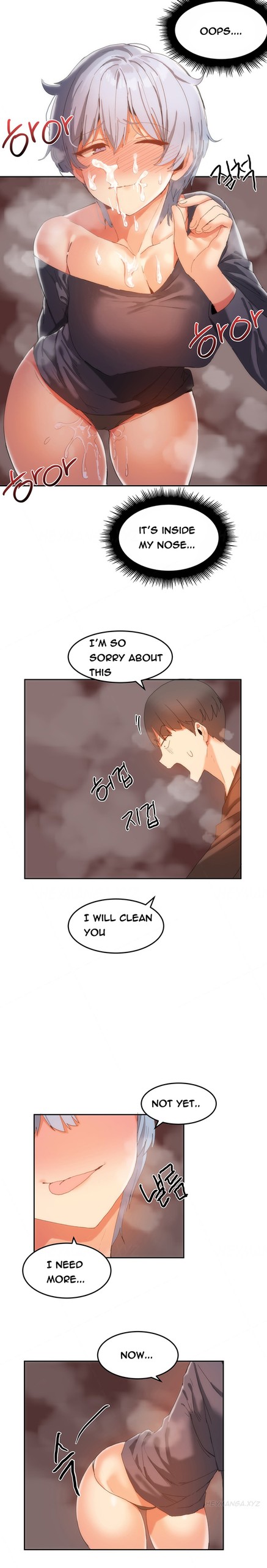 Page 275