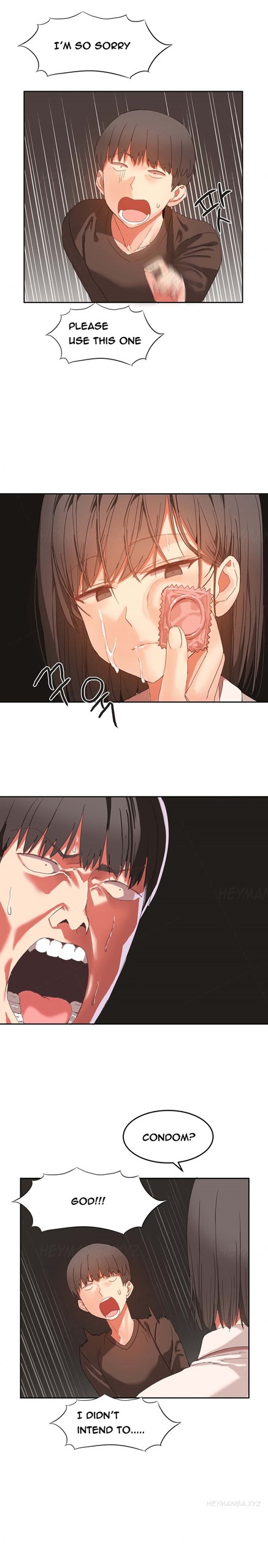 Page 307