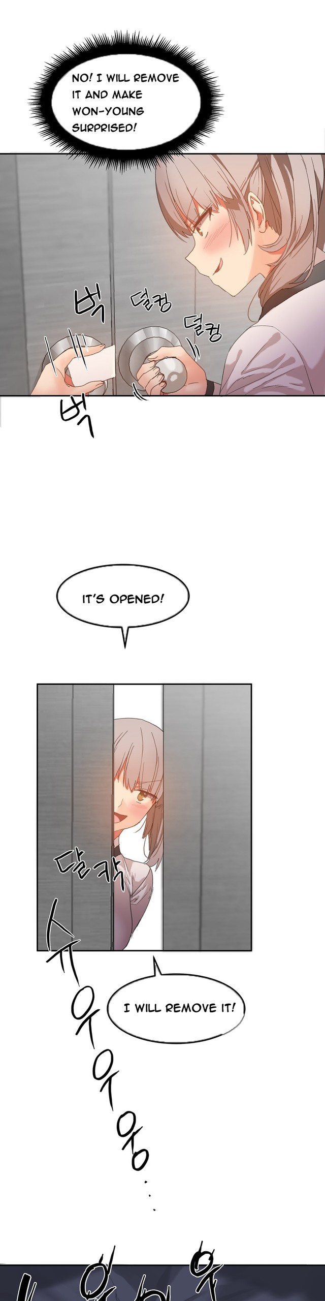 Page 319