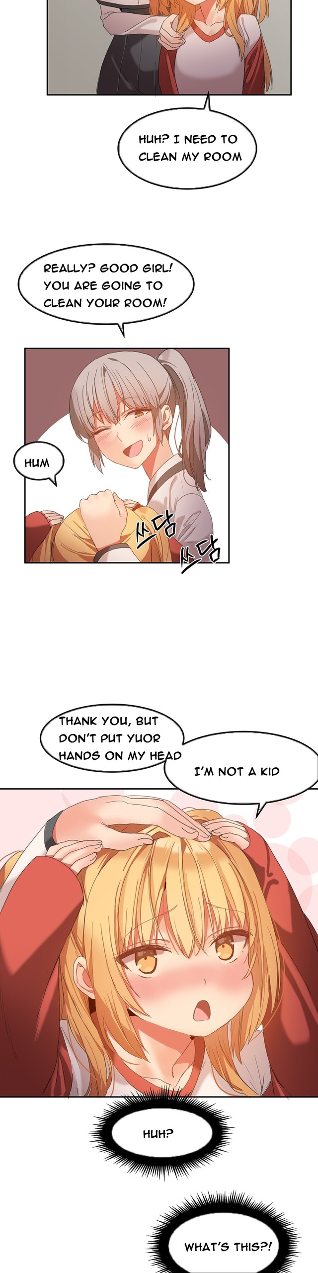 Page 323