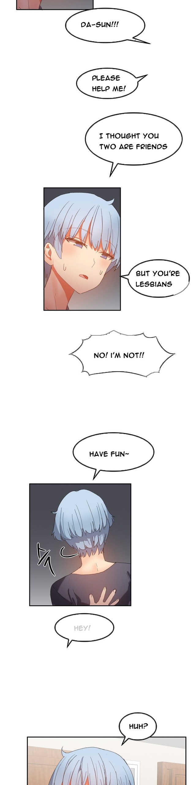 Page 332