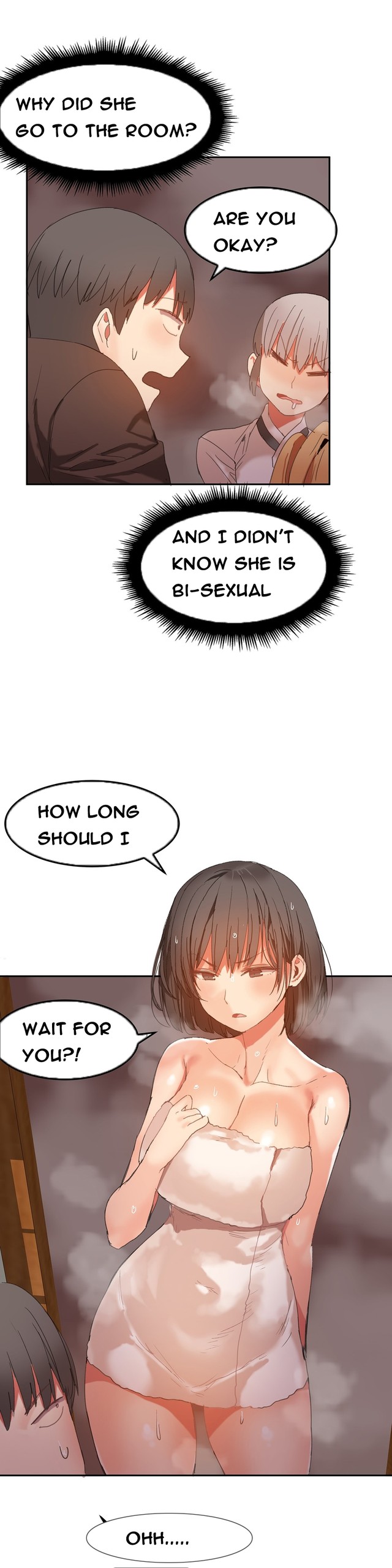 Page 337