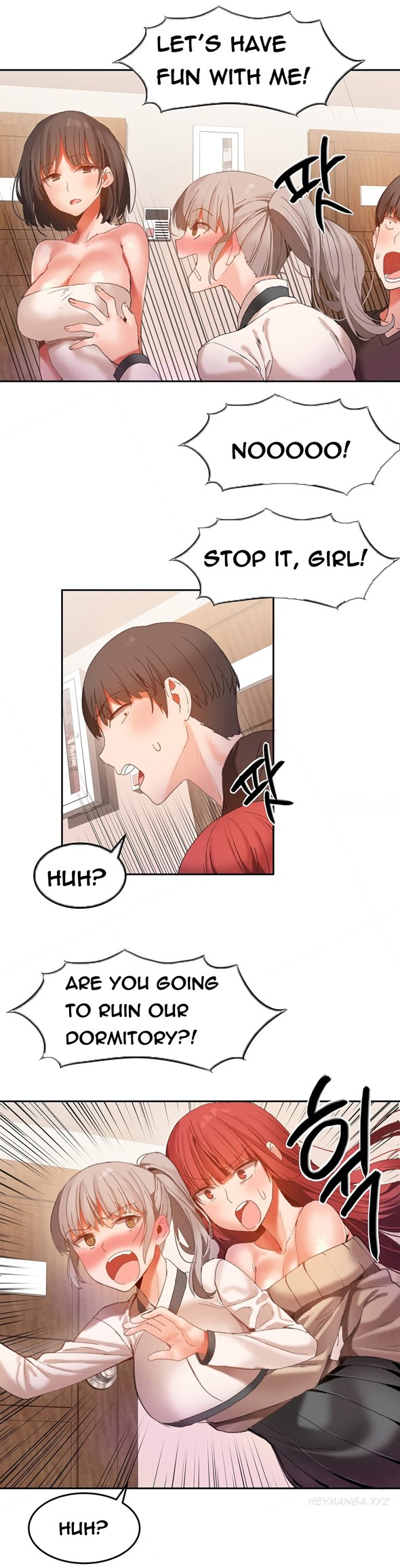 Page 342