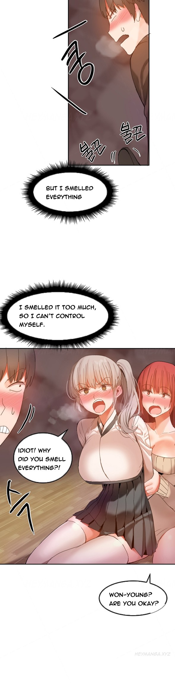 Page 350