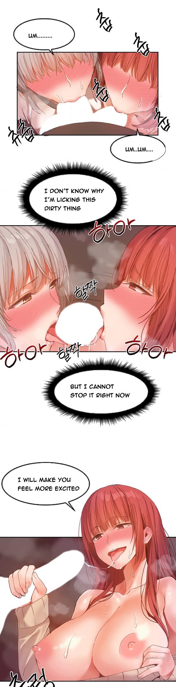 Page 354