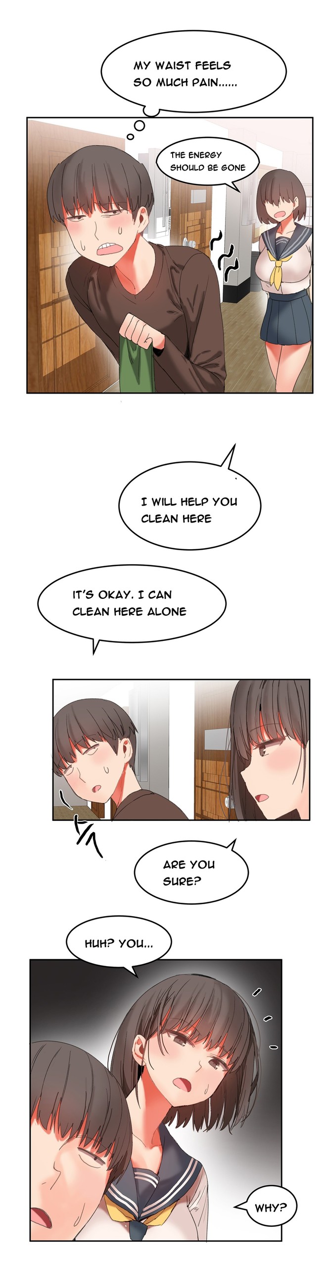 Page 373