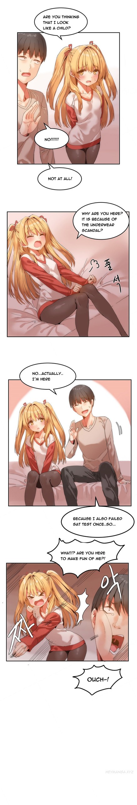 Page 81