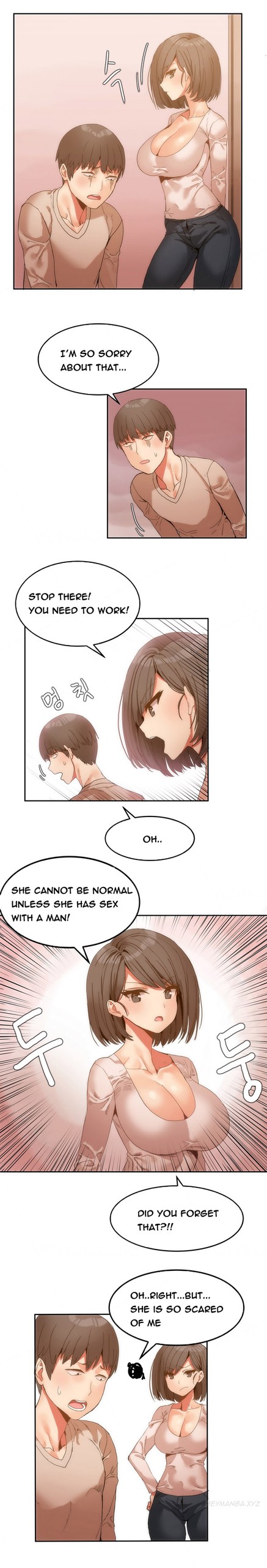 Page 91