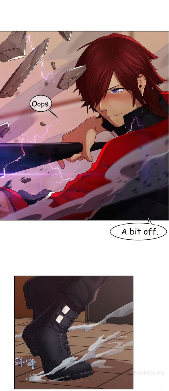 Page 105