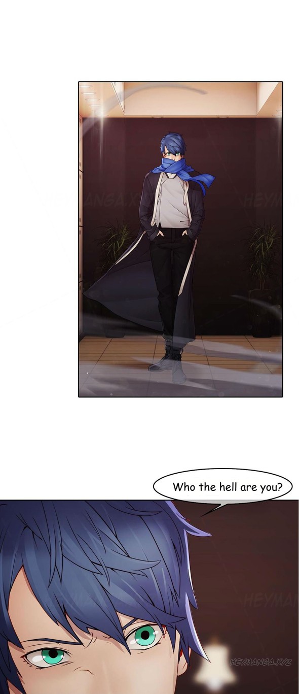 Page 106