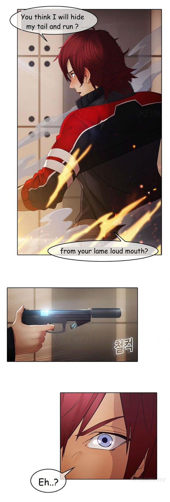 Page 119
