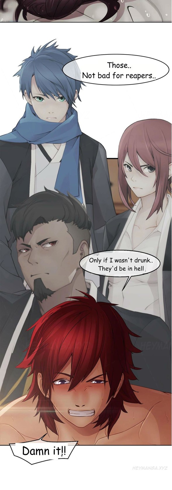 Page 131