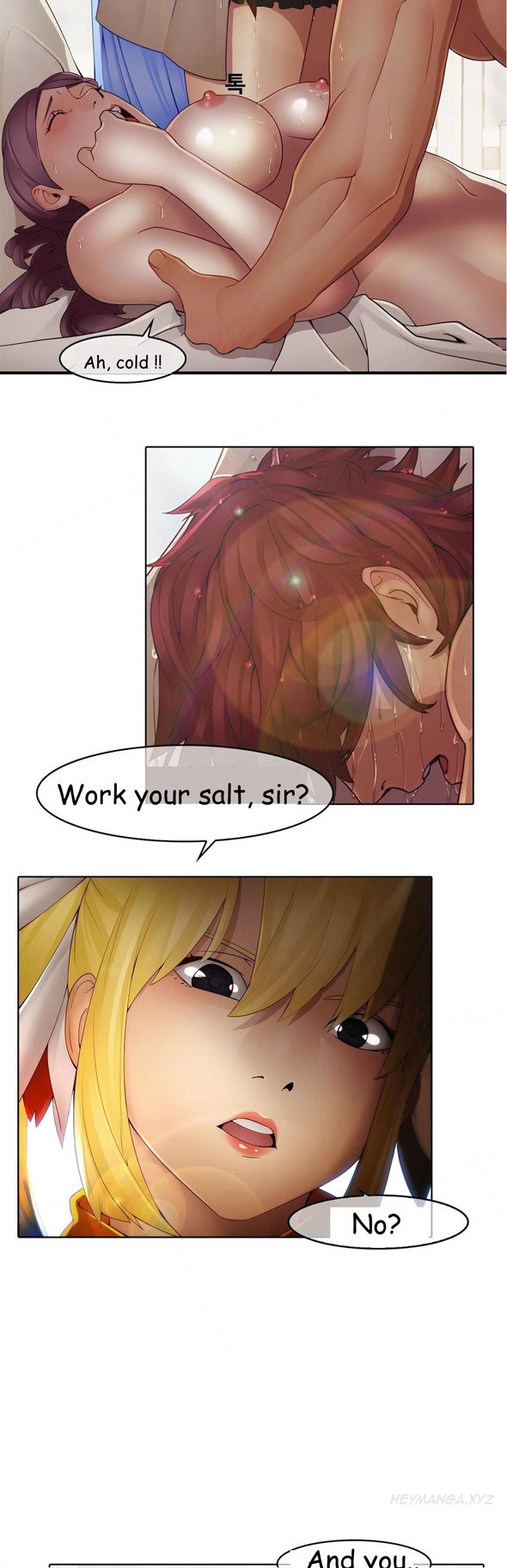 Page 139