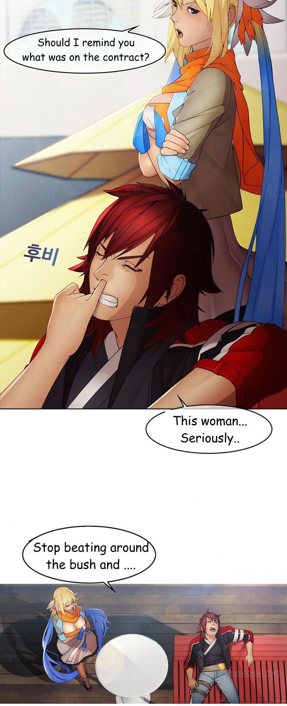 Page 145