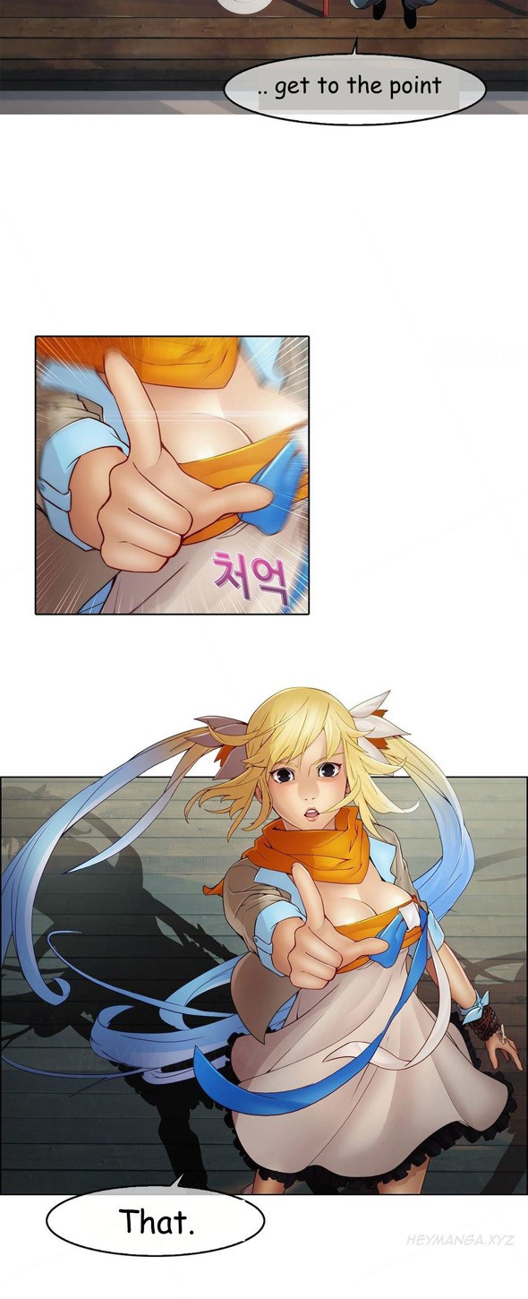 Page 146